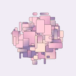 Art for N #4986