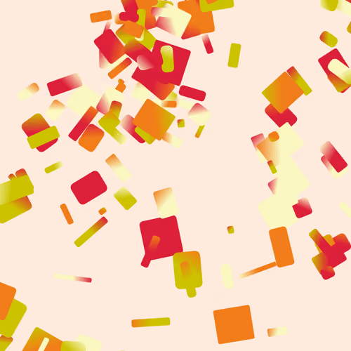 Art for N #2932
