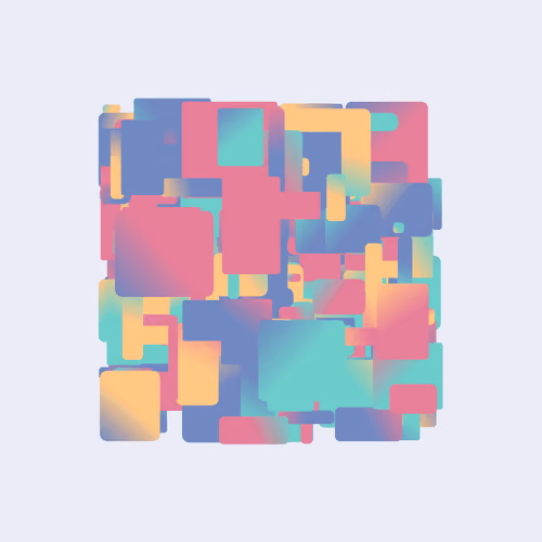 Art for N #6784