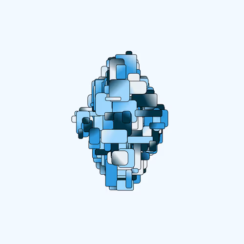 Art for N #1214
