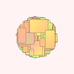 Art for N #6066