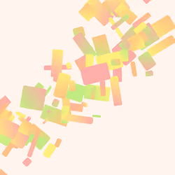 Art for N #469