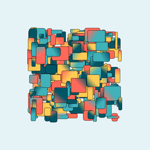 Art for N #1332