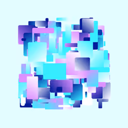Art for N #7398