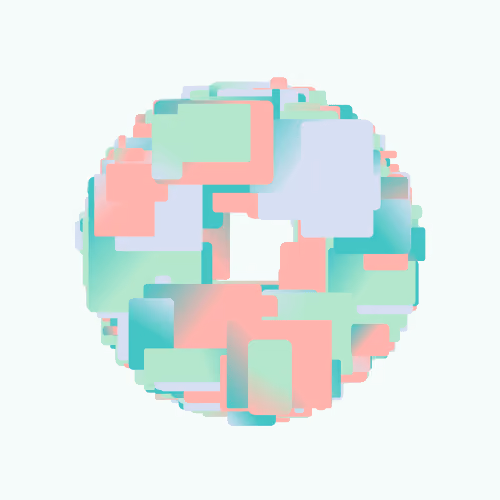 Art for N #7999