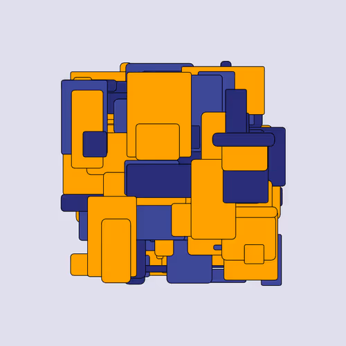 Art for N #4047