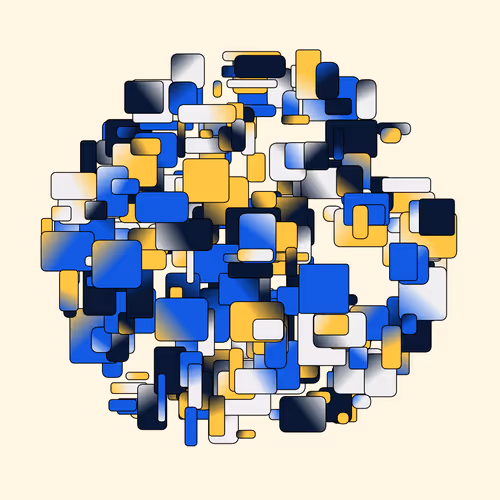 Art For N