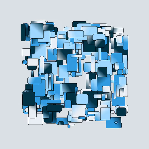 Art for N #2874