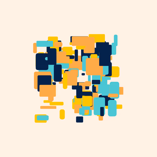 Art for N #6120