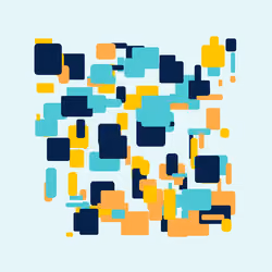Art for N #2512