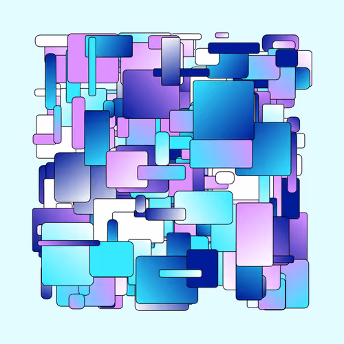 Art for N #8199