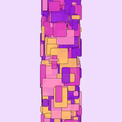 Art for N #8796