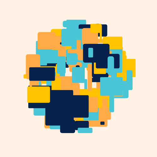 Art for N #804
