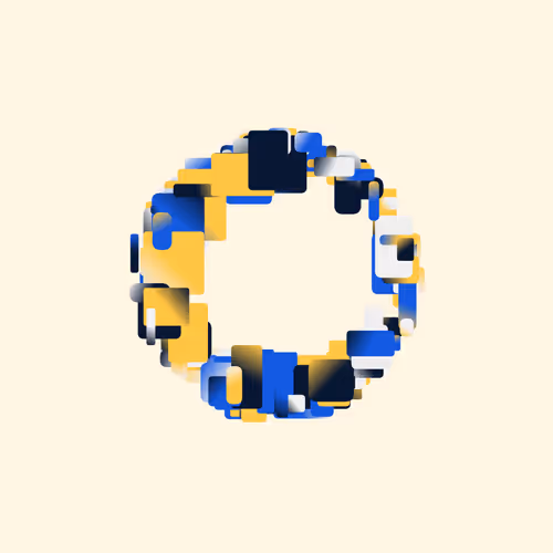 Art For N