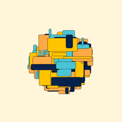 Art for N #8749