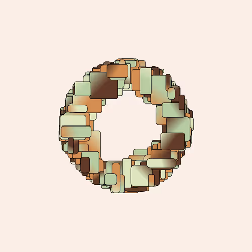 Art For N
