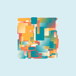 Art for N #591