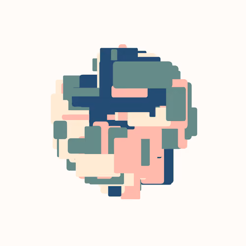 Art for N #600