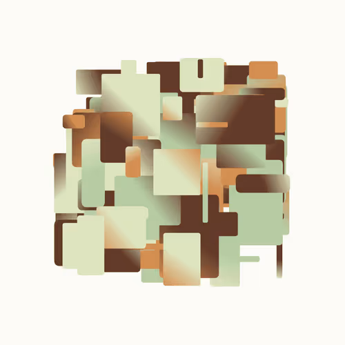 Art for N #6822