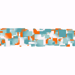 Art for N #1510
