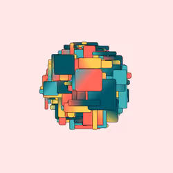 Art for N #6015
