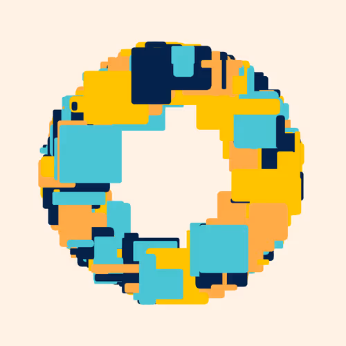 Art for N #2768