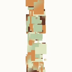 Art for N #1166