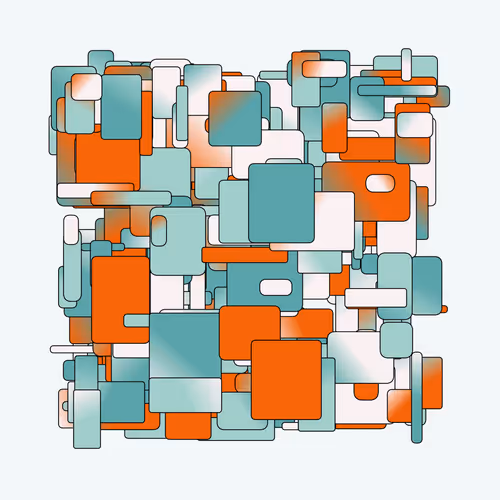 Art for N #4422