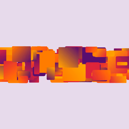 Art for N #8828