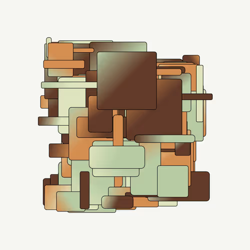 Art For N