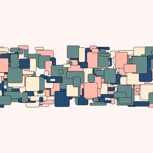 Art for N #4023