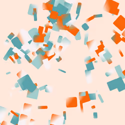 Art for N #7554