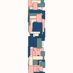 Art for N #4734
