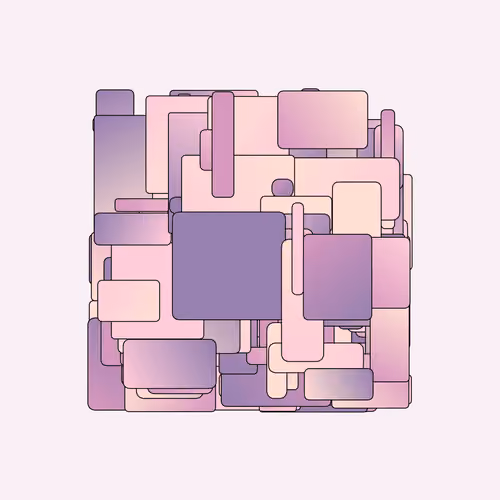Art for N #2919