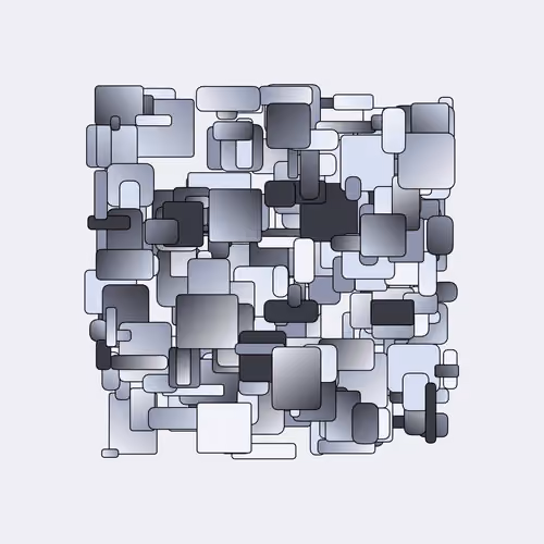 Art for N #8623