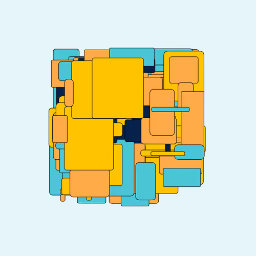 Art for N #7078