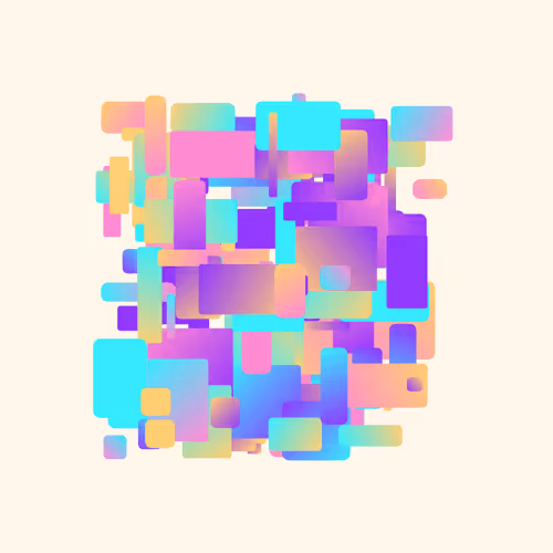 Art for N #8596