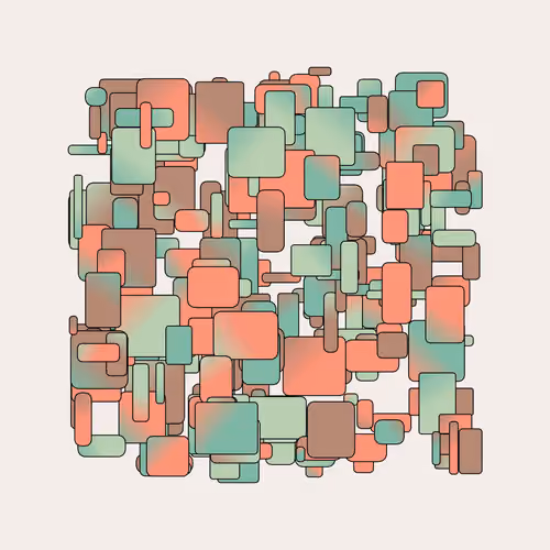 Art for N #5483