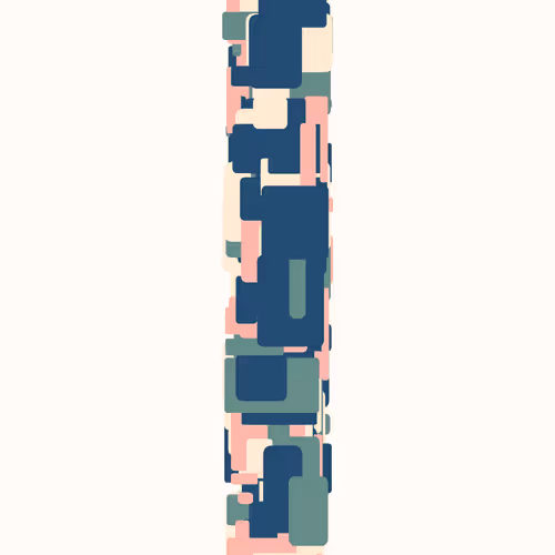 Art For N