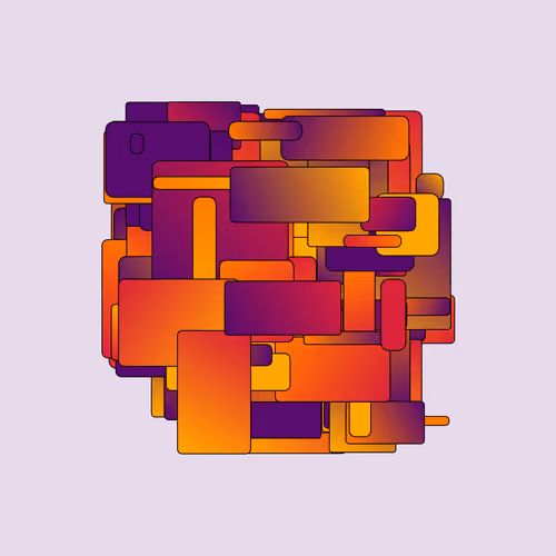Art for N #5079