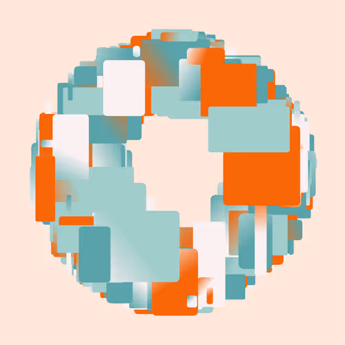 Art for N #1682