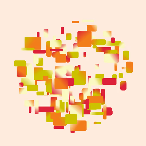 Art for N #193