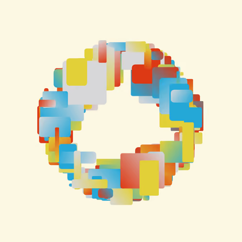 Art for N #7319