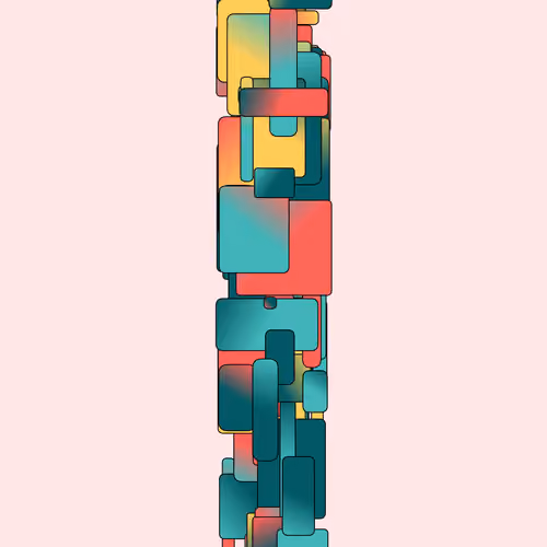 Art for N #7108