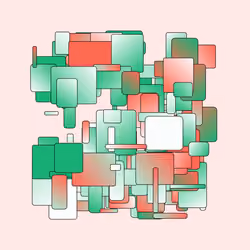 Art for N #281