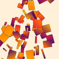 Art for N #525
