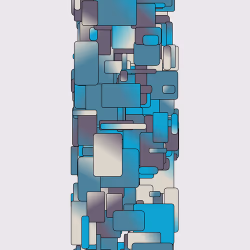 Art for N #7159