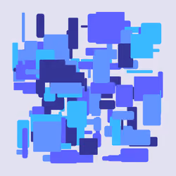 Art for N #374