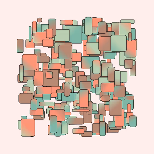 Art for N #6914