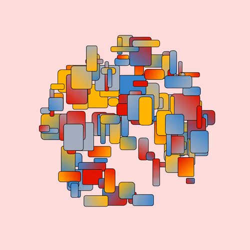 Art for N #4070
